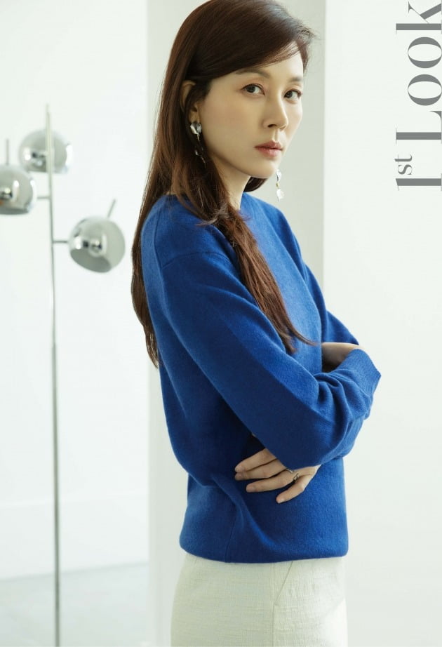 사진제공= 퍼스트룩