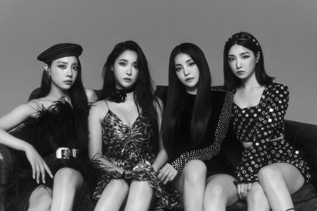 사진제공=브레이브엔터테인먼트