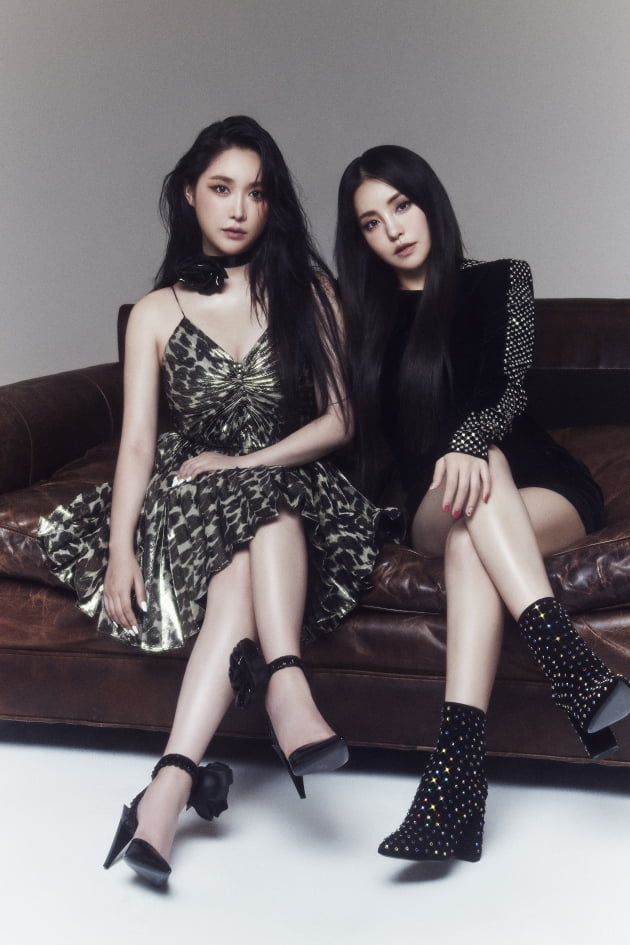 사진제공=브레이브엔터테인먼트