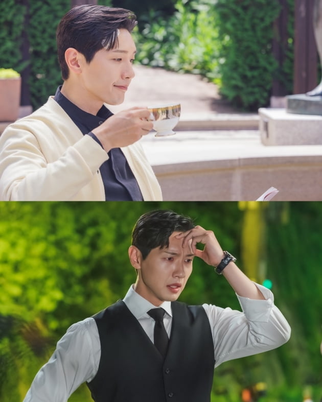 지현우 / 사진 = 지앤지프로덕션 제공