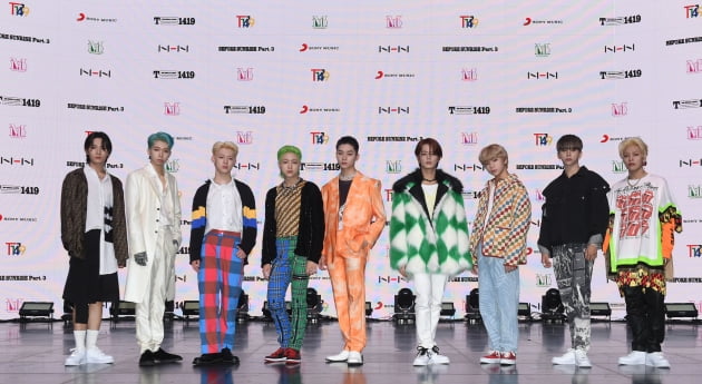 사진제공=MLD엔터테인먼트