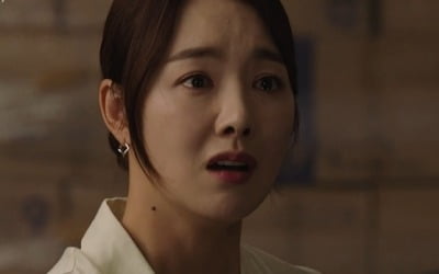 소이현, 최명길에 "당신은 늙었고 똑똑하지도 않아" 경고('빨강 구두') [종합]