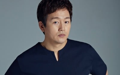 김정태, 의처증으로 아내 의심…요식업 성공으로 재벌됐다 ('쇼윈도')
