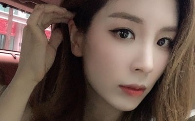 '오뚜기3세' 함연지, 쇼윈도 부부 고백…'믿기지 않는다' 반응 [TEN★]