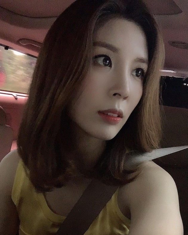 사진=함연지 인스타그램