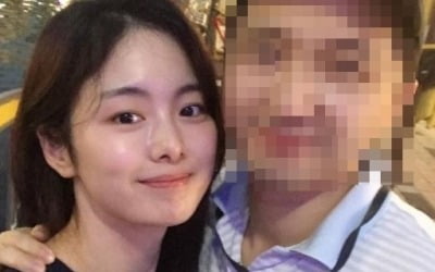'연구원♥' 한지우, 리틀 송혜교 굴욕? "예쁘다는 말 한 번도 못 듣고 결혼" [TEN★]