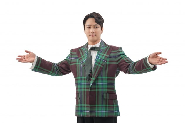 사진제공= MBN 조선판스타