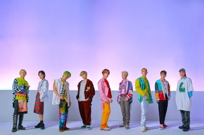 T1419, 재해석한 '진짜 'FLEX''..."돈·명품보단 노력과 자신감" [일문일답]