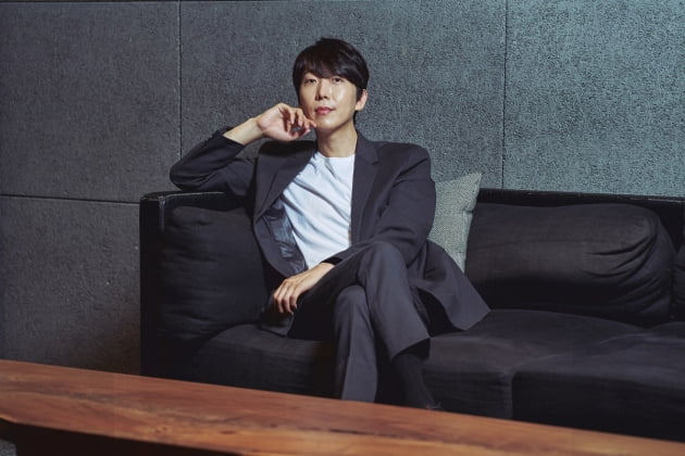 '인질'의 극악무도한 빌런 김재범, 주목받는 이유