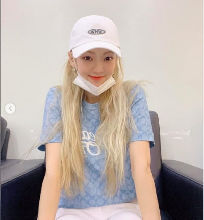 효연, 소녀시대 컴백? "기회 되면"…'세컨드' 챌린지, "써니·윤아 신나" ('가요광장')[종합]