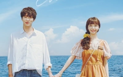 [태유나의 듣보드뽀] MBC 또 시청률 0%, 150억 대작 위해 희생된 '이벤트를 확인하세요'