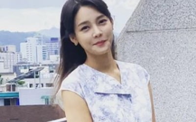 '라이머♥' 안현모, 이사한 집 하자 피해 호소 "벌레 들끓고 비 샌다…악몽 꿔" [TEN★]