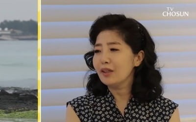 여에스더 "♥홍혜걸과 있으면 짜증나, 이혼·별거 싫어 무관심 상태" ('와카남')[종합]