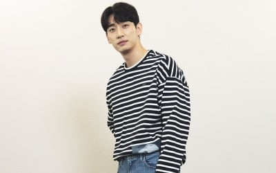 '너나봄' 윤박 "서현진·김동욱, 연기 너무 잘해서 부담스러웠지만…" [인터뷰③]