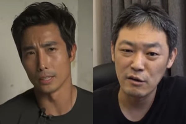 사진=유튜브 캡처