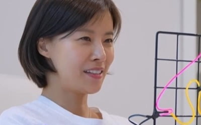 '해방타운' 유선X허재 해방 라이프, 자체 최고 시청률 [종합]