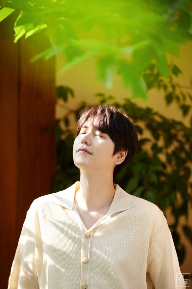 사진제공= Lable SJ