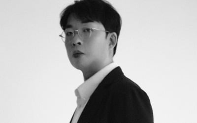 데이브레이크 김장원, 박명수 팬심 通했다…'라디오쇼' 고정 합류 [공식]