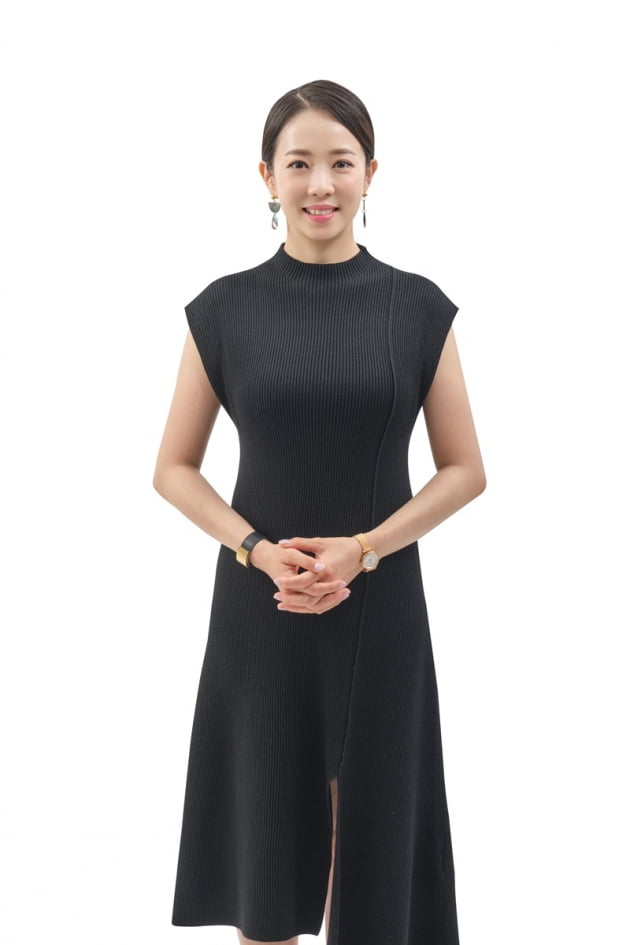 '조선판스타' 박은영 / 사진 = MBN 제공