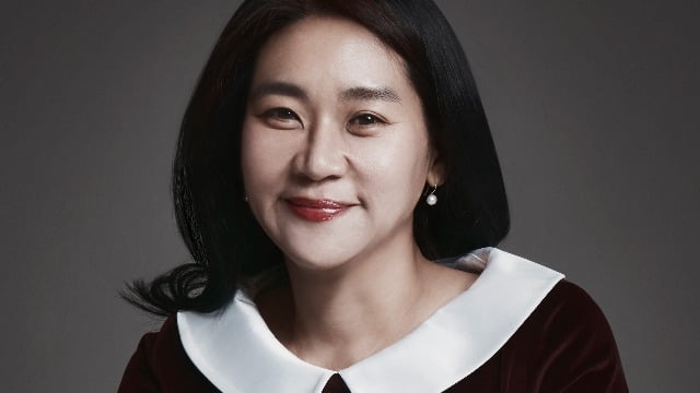 [김지원의 인서트] 강혜정 대표 "'인질' 100만 돌파, 가슴 뛴다…깨어 있는 영화인 될 것" [TEN인터뷰]