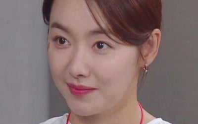 소이현, 최명길 약점 틀어쥐고 쥐락펴락 ('빨강 구두')