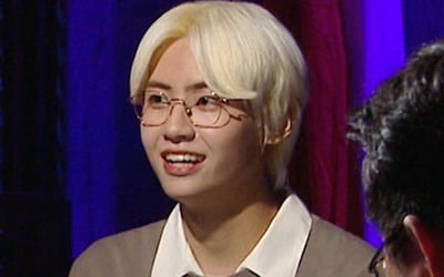 이진혁 "낯선 여자가 내 목덜미에, 몇년째 스토커처럼 쫓아와" ('심야괴담회')