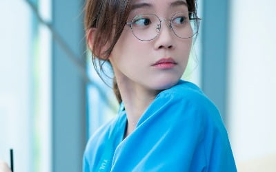 '슬의생2' 신현빈X안은진의 고백, ♥유연석·김대명 반응은?