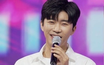 '사랑의 콜센타' 임영웅 "정영주 보자마자 졌다고 생각"