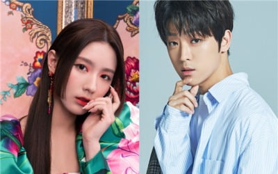 [공식] (여자)아이들 미연, '딜리버리' 주연 확정…코믹 액션물 도전
