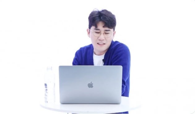 사진=밀라그로 트위터