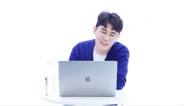 사진=밀라그로 트위터