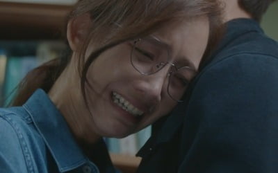 '슬의생2' 신현빈父, 가정폭력범이었다…곽선영, ♥정경호에 "아직 좋아해" [종합]