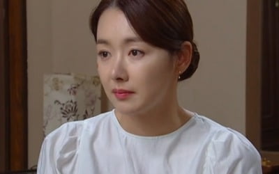 소이현, 최명길에 "더러운 불륜녀" 겁박→김광영의 각서 발견('빨강 구두') [종합]