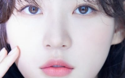 [공식] 김새론X정다은X서은영X이하은, '그녀들' 출연 확정…12월 방송 예정