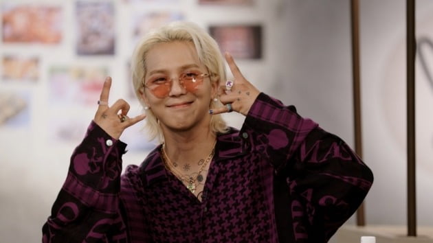 사진제공=채널S ‘신과 함께 시즌2’