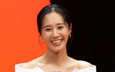 권유리 "현재 두 집 살림중" 깜짝 고백…소녀시대 숙소서 지내는 이유 ('미우새')