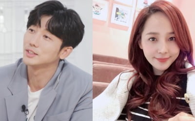 기태영 "♥유진 외모보고 반한 것 아냐" ('편스토랑')