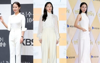 [TEN이슈] '기생충' 조여정→ '미나리' 한예리, 가을 맞아 tvN 파격 라인업