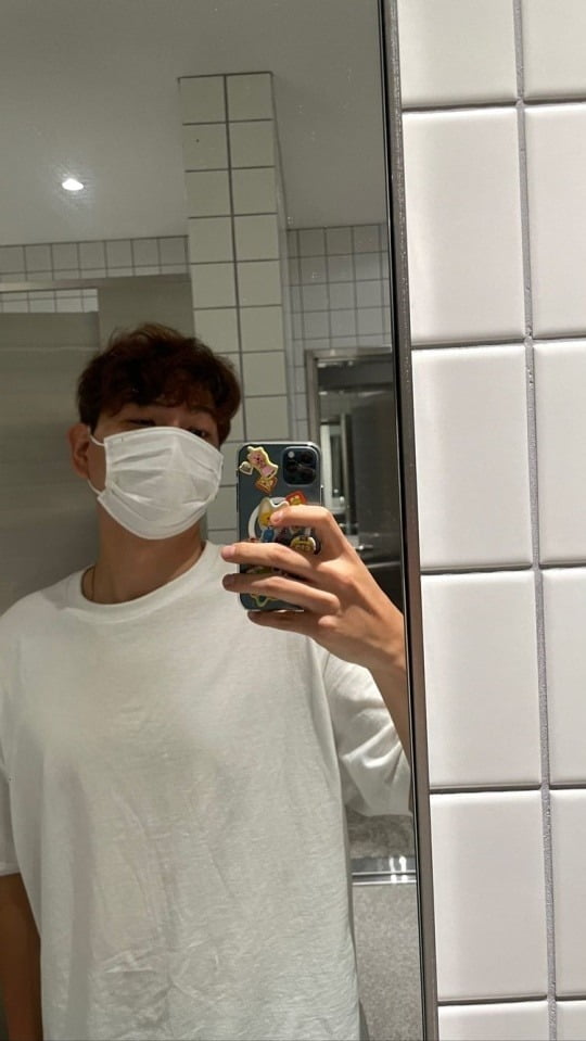 사진=제이쓴 인스타그램