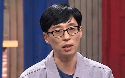 [정태건의 오예]돌아오겠다던 무한도전, 노홍철·정형돈 빠져도 응원 받는 이유