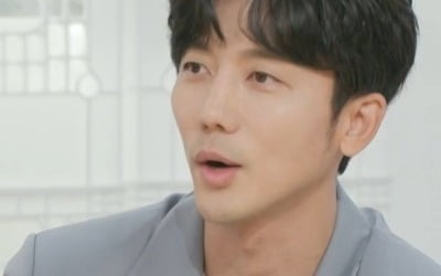 기태영 "♥유진에 자작곡으로 프로포즈, 많이 울었다" ('편스토랑')[종합]