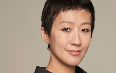 홍진경, '기부왕 찐천재' 등극…2억 4천만원 쾌척