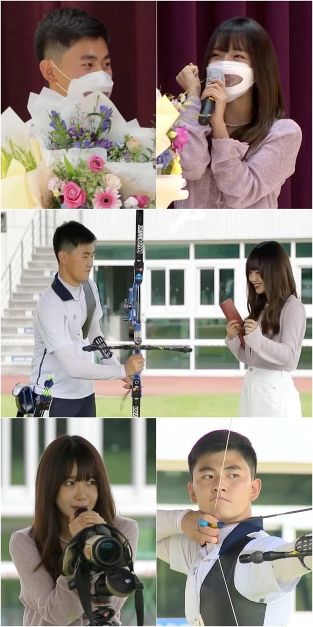 '살림하는 남자들2' / 사진 = KBS 제공