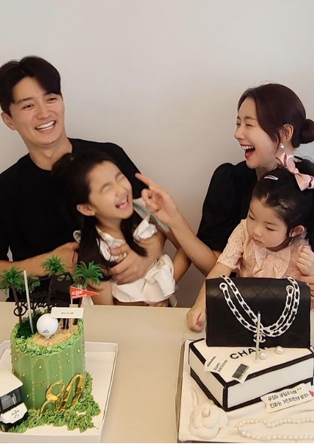 사진=소이현 인스타그램