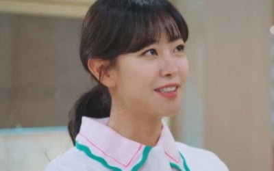 [TEN리뷰] 홍은희, 남편에 "이혼하자"…고원희, 母가 바람 피워 낳은 딸이었다('광자매')