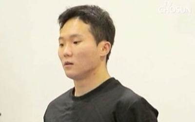 [TEN리뷰] 도마金 신재환 "포상금 2억으로 집안 빚 갚아"…허리에 철심 박고 경기 뛴 이유 ('마이웨이')