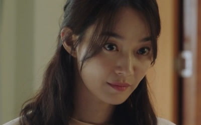 '갯마을 차차차' 신민아가 완성한 서울깍쟁이, 미워할 수가 없네