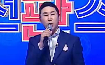 '조선판스타' 안소예, 지드래곤 'Heartbreaker' 국악 버전으로 '올스타' 등극