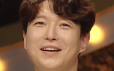 배두훈, '비혼주의' 산다라박 설레게 만든 '비대면 남친'…"언젠가 빌보드에 오르길" ('복면가왕')