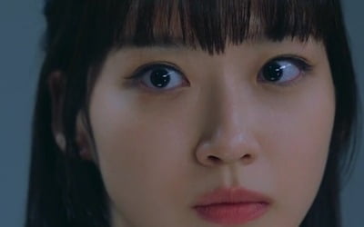 '펜트하우스' 한지현, 이지아와 눈물의 재회…악행 마침표